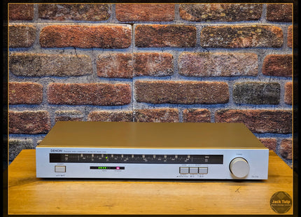 Denon TU-710