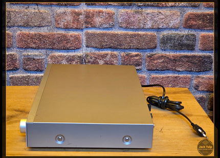 Denon TU-710
