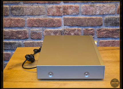 Denon TU-710