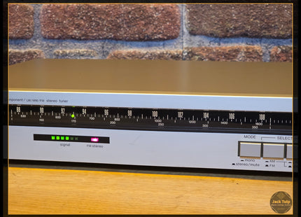 Denon TU-710
