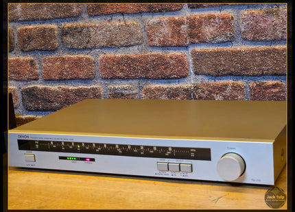 Denon TU-710