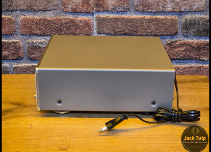 Denon UDR-F88
