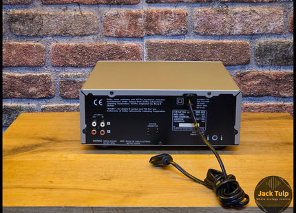 Denon UDR-F88