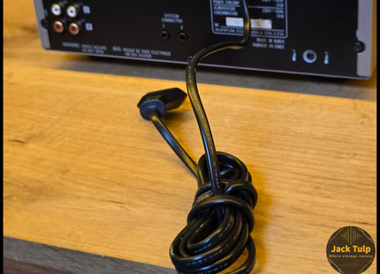 Denon UDR-F88