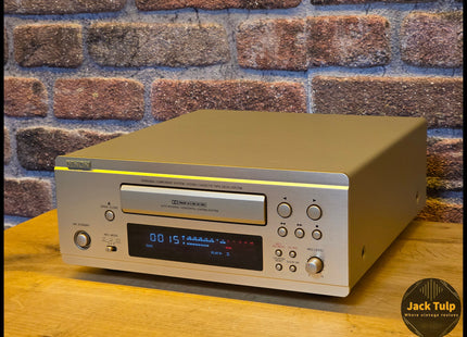 Denon UDR-F88