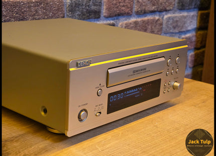 Denon UDR-F88
