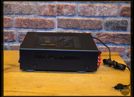 Denon UPA-F10
