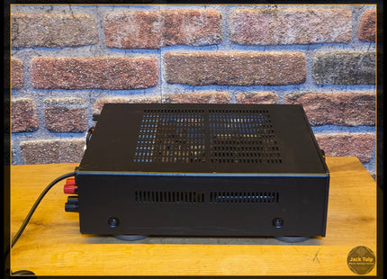 Denon UPA-F10