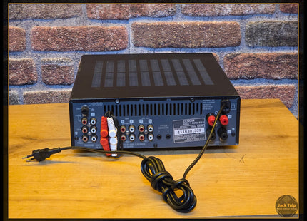 Denon UPA-F10