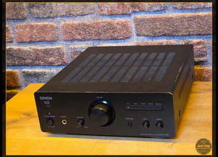 Denon UPA-F10