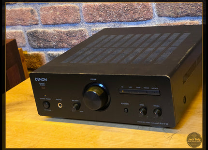 Denon UPA-F10