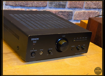 Denon UPA-F10