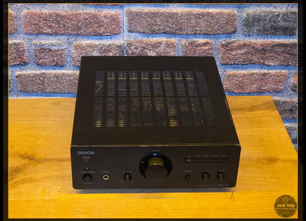Denon UPA-F10