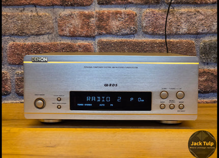 Denon UTU-F88