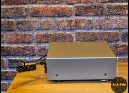 Denon UTU-F88