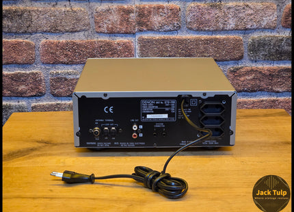 Denon UTU-F88