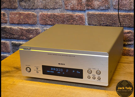 Denon UTU-F88