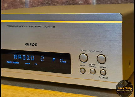 Denon UTU-F88