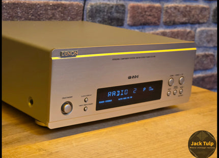 Denon UTU-F88