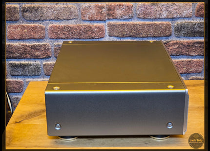Denon dcd-1550ar