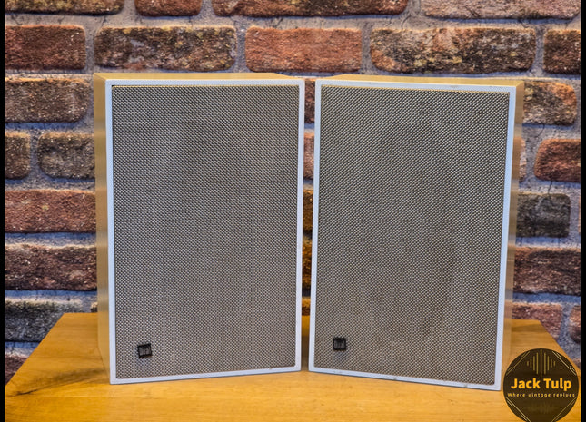 Dual CL-111