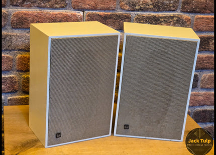 Dual CL-111