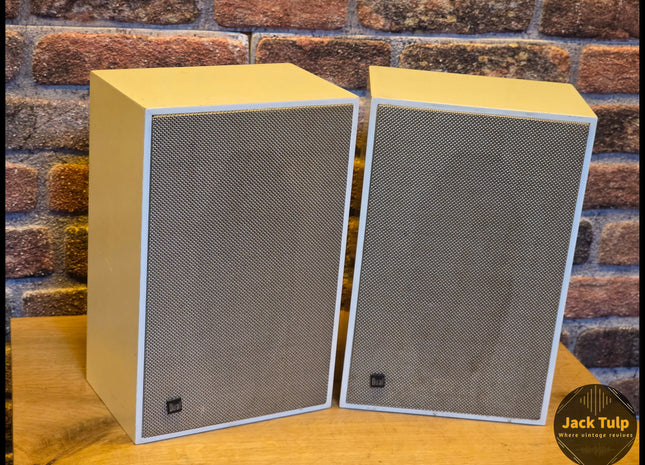 Dual CL-111