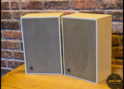 Dual CL-111