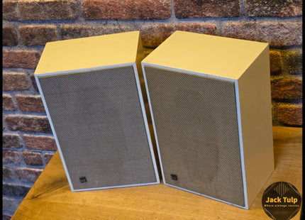 Dual CL-111