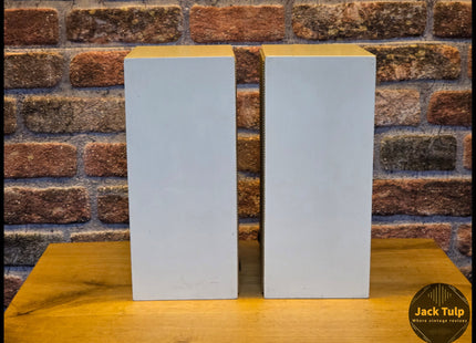 Dual CL-111