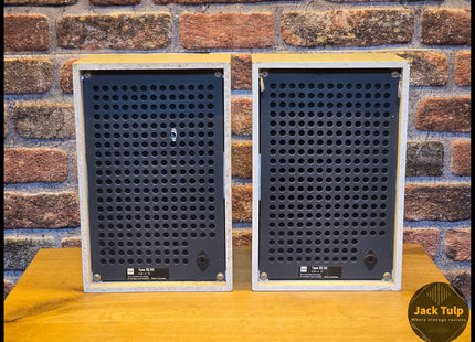 Dual CL-111