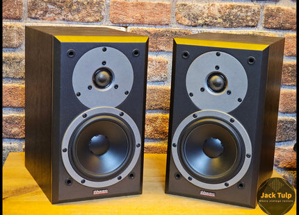 Dynaudio DM 6/2