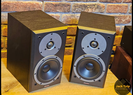 Dynaudio DM 6/2