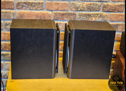 Dynaudio DM 6/2