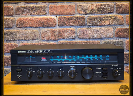 Expert TA-920