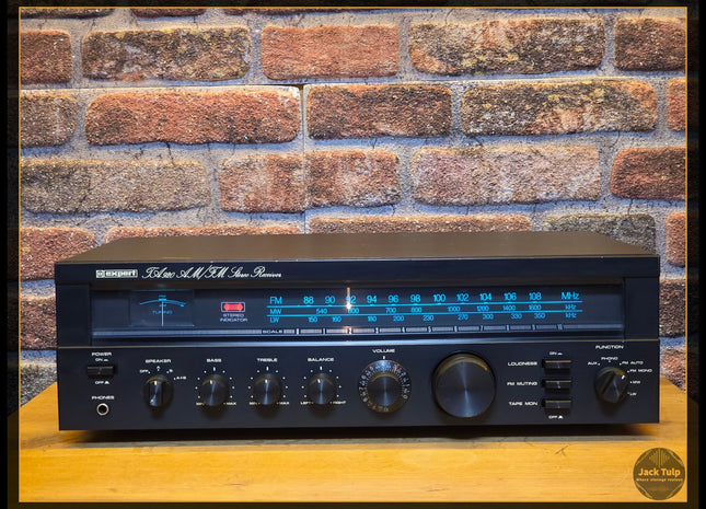 Expert TA-920