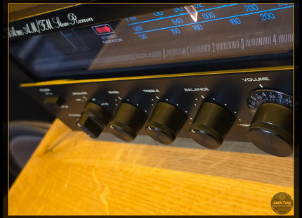 Expert TA-920