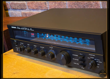 Expert TA-920