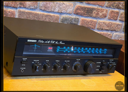 Expert TA-920