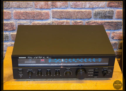 Expert TA-920