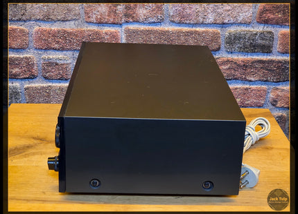 Expert TA-920