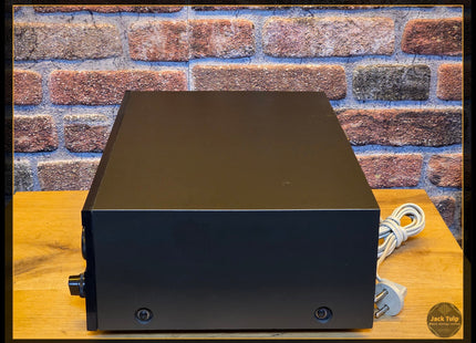 Expert TA-920