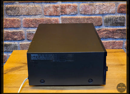 Expert TA-920