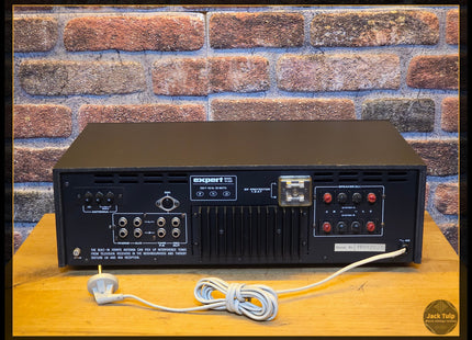 Expert TA-920