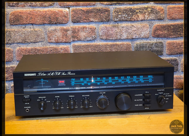 Expert TA-920
