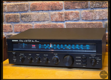 Expert TA-920