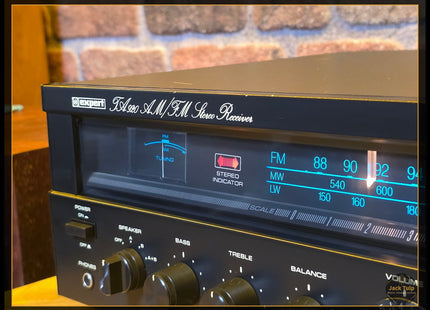 Expert TA-920