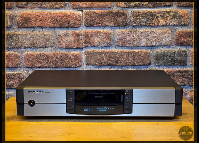 Grundig CF-4