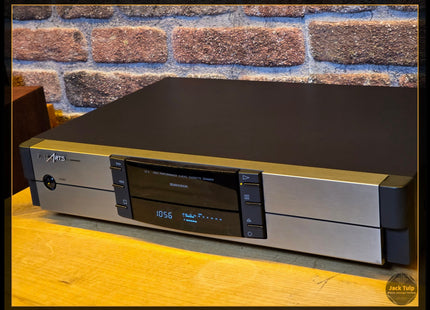 Grundig CF-4