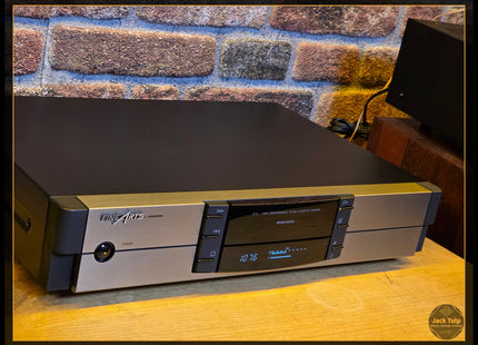 Grundig CF-4